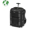 Image de Valise / Sac à dos Lowepro Pro Trekker RLX 450 AW II