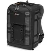 Image de Lowepro Pro Trekker BP 350 AW II (GRL) (24 l), Housse pour appareil photo, Noir