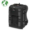 Image de Lowepro Sac Photo Pro Trekker Bp 350 Aw Ll