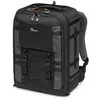Image de Lowepro Sac à dos Pro Trekker BP 450 AW II Gris