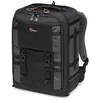 Image de Lowepro Sac Photo Pro Trekker Bp 450 Aw Ll