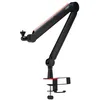 Image de Bras Joby Wavo Noir