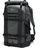Image de Lowepro Pro Trekker BP 650 AW II (GRL) (Sac à dos photo, 34 l), Housse pour appareil photo, Noir