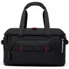 Image de Manfrotto Sac vidéo Pro Light Cineloader Small (14 l), Housse pour appareil photo, Noir