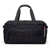 Image de Manfrotto Pro-Light Sac Messenger Noir