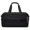 Image de Manfrotto Pro Light Cineloader Sac vidéo moyen (Sac à bandoulière pour appareil photo, 28 l), Housse pour appareil photo, Noir
