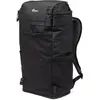 Image de Lowepro ProTactic Lite BP 250 AW III (Sac à dos photo, 30 l), Housse pour appareil photo, Noir