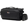 Image de Lowepro ProTactic Lite SLX 120 AW III (5 l), Housse pour appareil photo, Noir