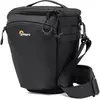 Image de Lowepro ProTactic TLZ 70 Pro AW III (5 l), Housse pour appareil photo, Noir