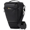 Image de Sacoche pour appareil photo - LOWEPRO - ProTactic TLZ 75 Pro AW III - Imperméable - 1 poche - Noir