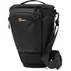 Image de Lowepro ProTactic TLZ 75 Pro AW III (6 l), Housse pour appareil photo, Noir