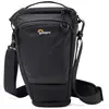 Image de Lowepro Sac Photo Protactic Tlz 75 Pro Aw Iii