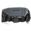 Image de Lowepro ProTactic Utility Belt III ceinture
