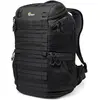 Image de Lowepro ProTactic BP 450 AW III (Sac à dos photo, 25 l), Housse pour appareil photo, Noir