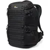 Image de Plecak Lowepro ProTactic BP 450 AW III