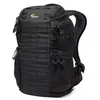 Image de Lowepro ProTactic BP 350 AW III Sac à dos Noir