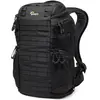 Image de Lowepro ProTactic BP 350 AW III (Sac à dos photo, 17 l), Housse pour appareil photo, Noir