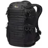 Image de Lowepro Sac Photo Protactic Bp 350 Aw Iii