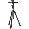 Image de Kit Trépied BEFREE GT PRO Carbone + rotule 3D