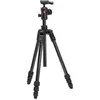 Image de Kit Befree Advanced AS Carbone bagues de Serrage