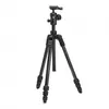 Image de Manfrotto Adaptateur De Caméra Befree Advanced Carbon Twist
