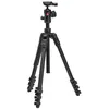 Image de Kit Befree Advanced AS Aluminium leviers de Serrage