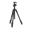 Image de Manfrotto Befree Advanced Alum. Adaptateur De Caméra Comme Levier