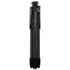 Image de Manfrotto Trépied One Carbono