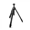 Image de ONE Trépied Hybride Aluminium - MTONEA