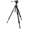 Image de Manfrotto Trépied One 500x