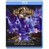 Image de Def Leppard - Viva! Hysteria [Blu-ray] en occasion ou reconditionné