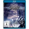 Image de Treat - The Road More Or Less Traveled [Blu-ray] en occasion ou reconditionné