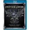 Image de Angels Of Mercy Blu-ray