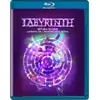 Image de Return To Live Blu-ray