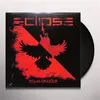 Image de Megalomanium Vinyle album