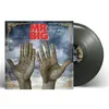 Image de Ten Vinyle album