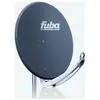 Image de Fuba DAA 780 A (Antenne parabolique, 38.50 dB), Parabole + antenne, Gris