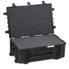 Image de Explorer Cases Boîte Case 7630 B One Size
