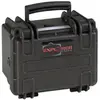 Image de Explorer Cases Coffret spécial 19x13x14 cm mod. 1913 WS (Mallette photo, 3.30 l), Housse pour appareil photo, Noir
