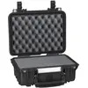 Image de Explorer Publishing, Rangement d’outils : accessoires, Explorer 2712HL avec mousse