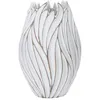 Image de Vase en polyrésine Honduras 27 x 41.5 cm