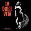 Image de Decca, Disque vinyle, La Dolce Vita (Bande-son originale du film, Nino Rota)