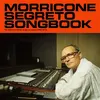 Image de Morricone Segreto Songbook Vinyle album