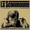 Image de La scoumoune