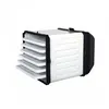 Image de Déshydrateur alimentaire Tre Spade Atacama Cube 500 W Blanc et Gris