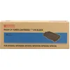 Image de Ricoh Toner Noir 400760