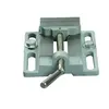 Image de Etau de serrage 80 mm FEMI pour perceuse à colonne - DP12-900