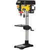 Image de Perceuse Banc Presse Dp12-941 - 460 W