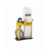 Image de Aspirateur 1 sac 60L 750W 230V DC350 Plus FEMI - 8674323