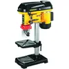 Image de Stanley, Perceuse à colonne, SXDP13597E